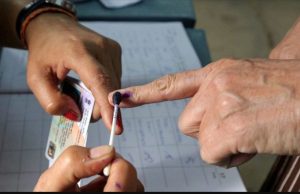 Punjab civic polls on July 5, State Election Commission announces schedule