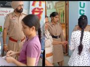 NEET re-exam today across Punjab and Chandigarh amid tight security arrangements