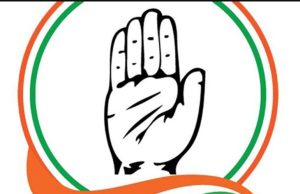 Fake letter naming Sukhjinder Randhawa as Punjab Congress chief goes viral
