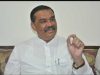 Behbal Kalan firing case: SIT summons BJP leader Vijay Sampla for questioning