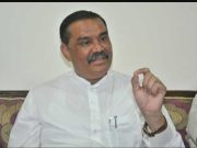 Behbal Kalan firing case: SIT summons BJP leader Vijay Sampla for questioning