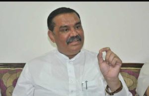 Behbal Kalan firing case: SIT summons BJP leader Vijay Sampla for questioning