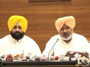 Punjab Cabinet clears ordinance to cap private school fee hike at 5%