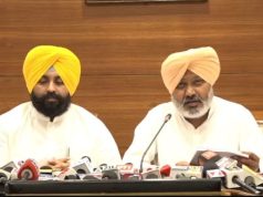 Punjab Cabinet clears ordinance to cap private school fee hike at 5%