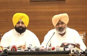 Punjab Cabinet clears ordinance to cap private school fee hike at 5%
