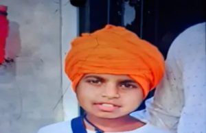 13-year-old Sikh pilgrim killed after tree collapses near Amritsar railway station