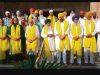 Punjab govt plans ₹10,000 monthly salary for village sarpanches ahead of Assembly polls