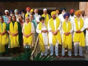 Punjab govt plans ₹10,000 monthly salary for village sarpanches ahead of Assembly polls