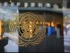 India slams Pakistan over remarks on J&K at UN Security Council meeting