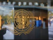 India slams Pakistan over remarks on J&K at UN Security Council meeting