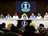Bhagwant Mann Govt Announces to Formulate State-Wide Policy to Provide Relief to Residents of Unauthorized Colonies Across Punjab