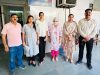 Vigilance Bureau nabs Jalandhar Sub Inspector red handed accepting bribe of Rs 20,000