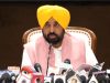 Punjab plans relief for defaulting farmers, new scheme may restore access to crop loans cm bhagwant singh mann