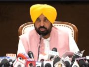 Punjab plans relief for defaulting farmers, new scheme may restore access to crop loans cm bhagwant singh mann