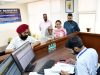 *‘Easy Jamabandi’ portal streamlines land services and weeds out corruption in revenue offices: Speaker Kultar Singh Sandhwan