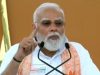 PM Narendra Modi Leads 12th International Day of Yoga Celebrations in Kolkata, Calls Yoga a Foundation of Human Unity international yoga day modi speech