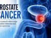 Blood in Urine? Pelvic Pain? Punjab Doctor Warns of Prostate Cancer Signs