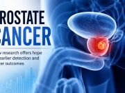 Blood in Urine? Pelvic Pain? Punjab Doctor Warns of Prostate Cancer Signs