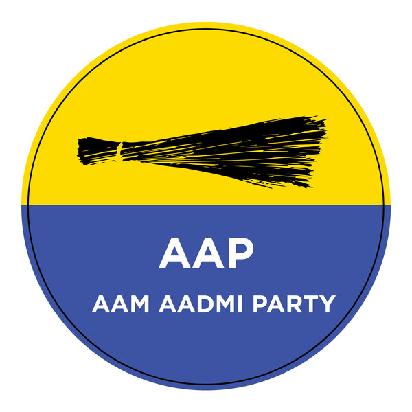 Aap Punjab