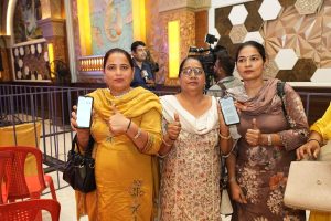 Cm mann sangrur sarkar scheme