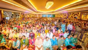 Cm mann sangrur sarkar scheme