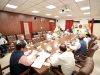 Punjab Cabinet, Under Leadership of CM Bhagwant Singh Mann, Waives Govt Fees for Key Citizen Services to Facilitate SIR