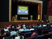 Sanjha Suneha Conclave brings under one umbrella civil society, influencers and government to bolster Punjab’s anti-drug campaign Yudh Nashean Virudh