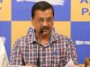 Goa’s Healthcare System Has Collapsed; CM Must Learn From Punjab & Introduce ₹10 Lakh Health Insurance Scheme: Arvind Kejriwal Arwind kejariwal