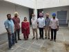 Vigilance Bureau nabs Talwandi Sabo ASI red handed accepting bribe of Rs. 20,000