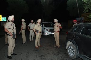 Jalandhar News 