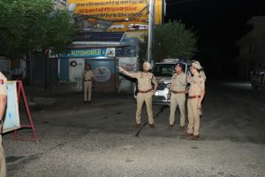 Jalandhar News 