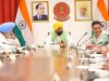 CM Bhagwant Singh Mann-led Cabinet Approves Amendment to Regularise Unauthorised Colonies Across Punjab Regularise Unauthorised Colonies Punjab