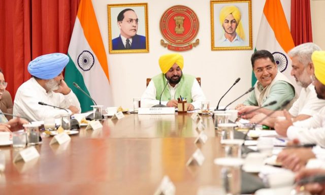 Regularise Unauthorised Colonies Punjab Regularise Unauthorised Colonies Punjab