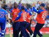England crush India by 125 runs in third T20, take 2-0 lead in series