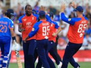 England crush India by 125 runs in third T20, take 2-0 lead in series
