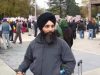 No evidence linking Indian officials to Nijjar killing, says senior Canadian police officer