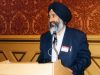 Punjab Police asked to trace ex-DSP convicted in Jaswant Singh Khalra murder case