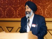Punjab Police asked to trace ex-DSP convicted in Jaswant Singh Khalra murder case