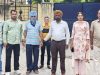 Chandigarh News
