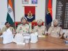 Amritsar News