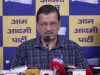 AAP To Launch Signature Campaign To Seek Punishment For Those Who Committed ‘Dacoity’ At Shri Ram Mandir: Arvind Kejriwal Aap supremo arwind kejriwal