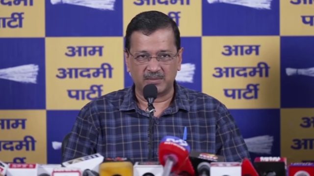 Aap supremo arwind kejriwal Aap supremo arwind kejriwal
