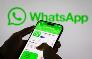 WhatsApp to introduce usernames, users can chat without sharing phone numbers