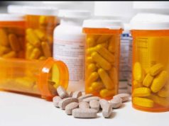 Over 26,700 de-addiction tablets stolen from Aam Aadmi Clinic OT centre in Moga