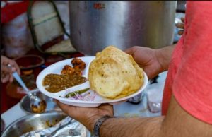 Supreme Court quashes Chandigarh’s 2020 notification on ‘essential services’ vendors