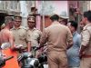 Champat Rai denies wrongdoing in Ram Mandir donation case, says, “I exposed it first”