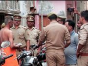 Champat Rai denies wrongdoing in Ram Mandir donation case, says, “I exposed it first”