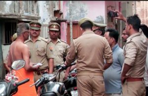 Champat Rai denies wrongdoing in Ram Mandir donation case, says, “I exposed it first”