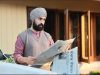 Diljit Dosanjh’s long-delayed film on Jaswant Singh Khalra releases as ‘Sutlej’ on ZEE5
