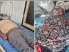 Anganwadi worker alleges assault while processing ‘Mawan Dhiyan’ scheme applications in Dera Bassi village